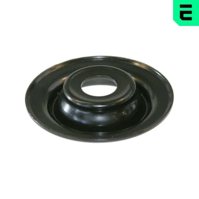 Imagen de OPTIMAL F8 5580 Caja de muelle izquierda, derecha, Eje delantero VOLKSWAGEN: Golf 3, 4, New Beetle Hatchback, SEAT: Leon I Hatchback