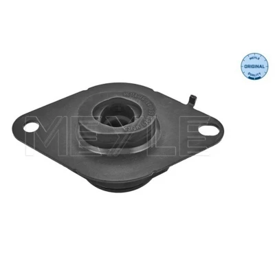 Imagen de MEYLE 16 14 030 0049 Soporte de motor izquierda Rodamiento caucho metal RENAULT: LAGUNA 2, 2 Grandtour, ESPACE 4