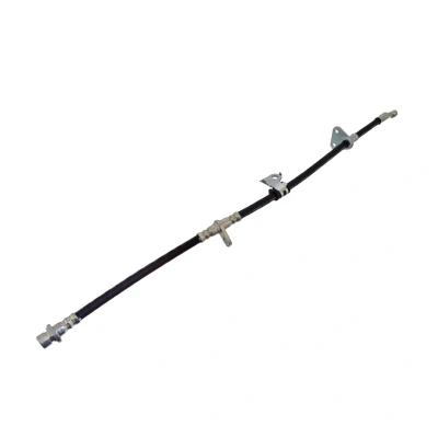 Imagen de BLUE PRINT ADH25321 Latiguillos de Freno Eje delantero, derecha 637 HONDA: CRX 2