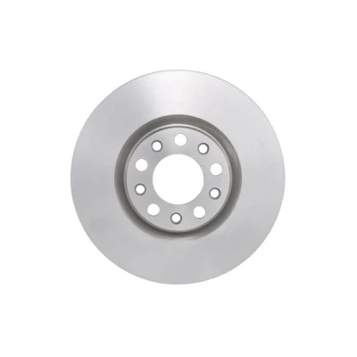 Imagen de BOSCH 0 986 479 291 Disco de freno 305 28 5 110 ventilado aceitado ALFA ROMEO: Giulietta Hatchback, 159 Berlina, Brera, JEEP: Renegade SUV, Compass