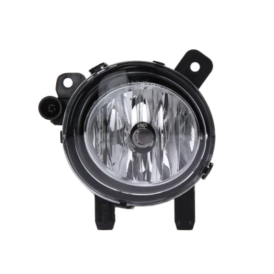 Imagen de MAGNETI MARELLI 719000000057 Faros Antiniebla izquierda BMW: 3 Berlina, Touring, 1 Hatchback