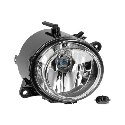 Imagen de DT Spare Parts 4.66566 Faros Antiniebla 24