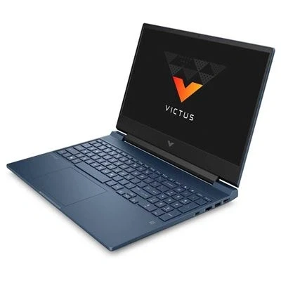 Imagen de HP Laptop Victus 15 fa0044ns i7 12700H 512 GB SSD NVIDIA GeForce RTX 3050