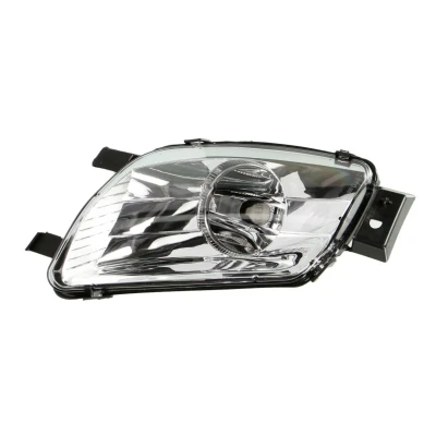Imagen de ALKAR 2902308 Faros Antiniebla derecha sin portalámparas PEUGEOT: 308 I SW, Hatchback