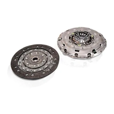 Imagen de LuK BR 0222 622 3074 00 Kit de embrague con cojinete desembrague, plato 220 RENAULT: MEGANE Scenic, Scénic 1, 1 Coach