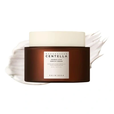 Imagen de SKIN1004 Madagascar Centella Probio Cica Enrich Cream 50 ml