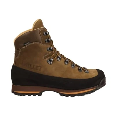 Imagen de Millet Bouthan GTX, Hiking Shoe Unisex Adulto, Castaño, 42 2/3 EU