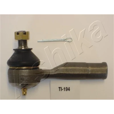 Imagen de Articulación angular, barra de acoplamiento ASHIKA 111 01 194