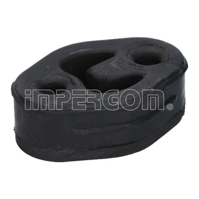 Imagen de ORIGINAL IMPERIUM 35592 Soporte, sistema de escape MAZDA: 626 V Hatchback, FORD: KA FIESTA 4