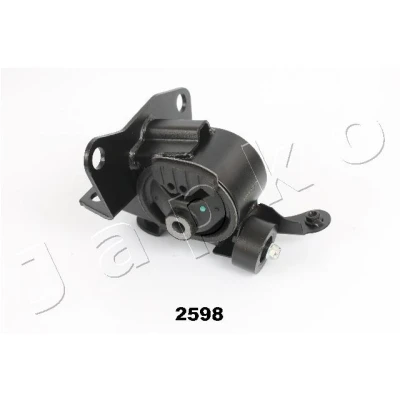Imagen de JAPKO GOJ2598 Soporte de motor Delante, izquierda