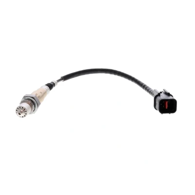 Imagen de VEMO V52 76 0020 Sonda lambda Q+, calidad de primer equipo Rosca engrasada HYUNDAI: i30 II Hatchback, Getz, I KIA: cee‘d Hatchback