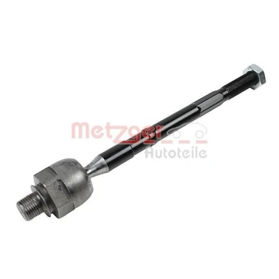Imagen de METZGER 51037908 Rotula Axial de Direccion Eje delantero M14 x 1,5 RENAULT: Koleos I
