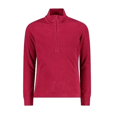 Imagen de CMP Sudadera Kid G, Anémona, 104