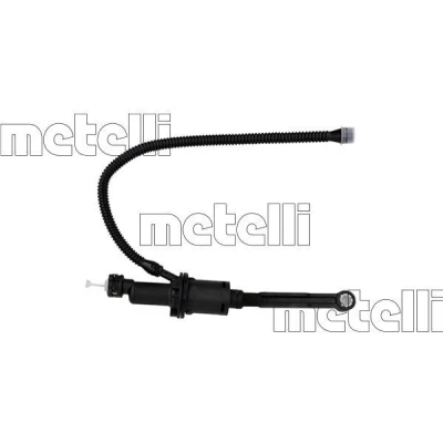 Imagen de METELLI 55 0245 Cilindro Maestro de Embrague PEUGEOT: 3008 I, CITROËN: C4 Picasso 1