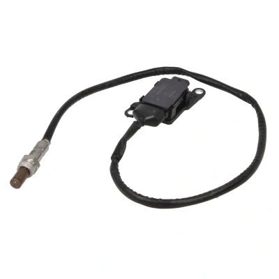 Imagen de HERTH+BUSS ELPARTS 70680073 Sensor NOx