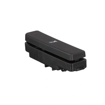 Imagen de FEBI BILSTEIN 102016 Interruptor, bocina