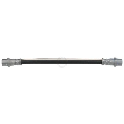 Imagen de A.B.S. SL 3581 Latiguillos de Freno 225 INN M10x 1.0 AUDI: 80 B4 Avant, Berlina