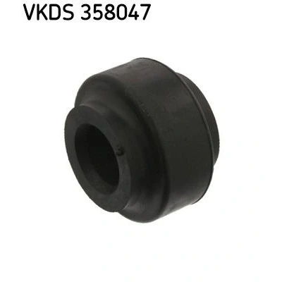 Imagen de SKF VKDS 358047 Casquillo del cojinete, estabilizador MERCEDES BENZ: Clase E Berlina