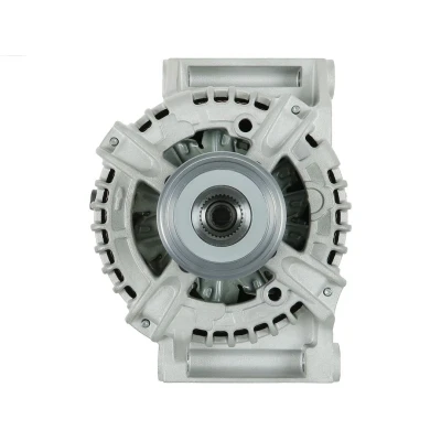 Imagen de AS PL A0883S Alternador 12V 150A