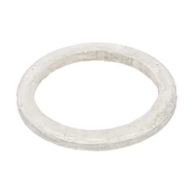 Imagen de Anillo de sellado, turbocompresor AJUSA 01785900