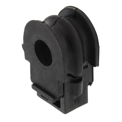 Imagen de MAPCO 36527 Silentblock Barra Estabilizadora eje delantero, ambos lados Soporte de caucho 21mm NISSAN: Qashqai / Qashqai+2 I