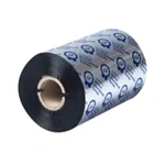 Imagen de TJ 4120TN Brother BSS 1D450 110 rollo de transferencia térmica negro (original)