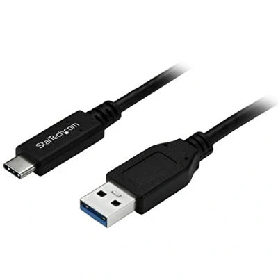 Imagen de Cable Startech Usb A c 1 M