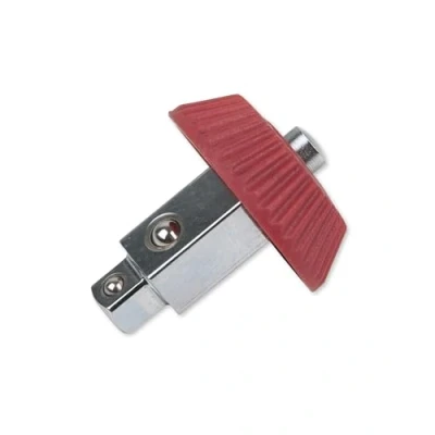 Imagen de Adaptador cuadrado reconexión, llave dinamométrica KS TOOLS 516.1408