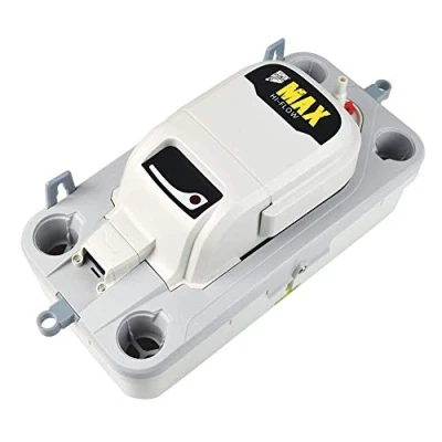 Imagen de Aspen Pumps MAX HF Bomba de Condensados, 230 V