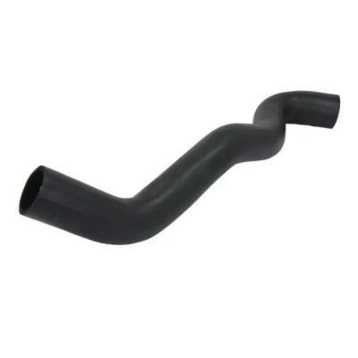Imagen de THERMOTEC DCG211TT Manguera Turbo FORD: KUGA 1