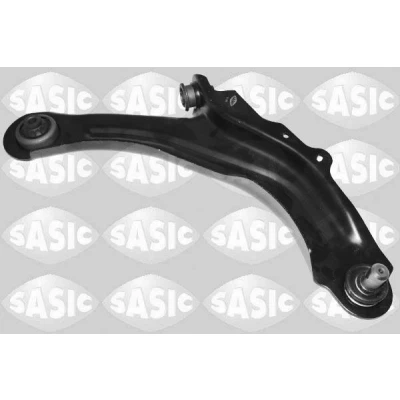 Imagen de SASIC 7474071 Barra oscilante, suspensión de ruedas Eje delantero, derecha, debajo brazo triangular (veh. ind) RENAULT: Captur