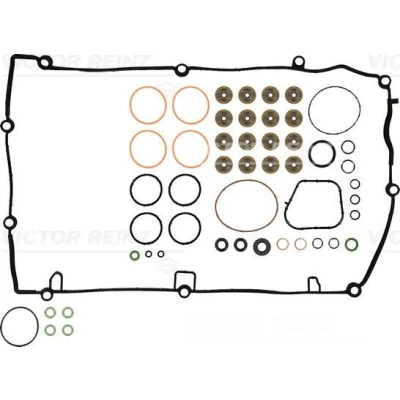 Imagen de REINZ 02 10506 01 Juego de juntas, culata sin junta BMW: 3 Touring, 1 Hatchback, Berlina