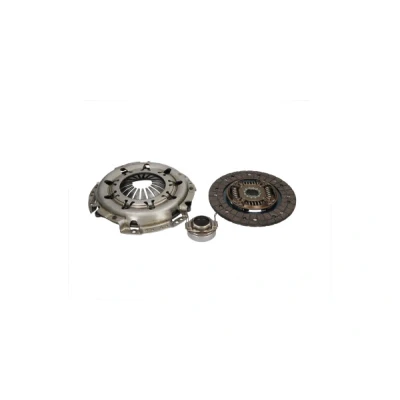 Imagen de KAVO PARTS CP 1038 Kit de Embrague con cojinete desembrague TOYOTA: HIACE 3 Kasten, HILUX 6 Pick up, Land Cruiser Prado 70 SUV