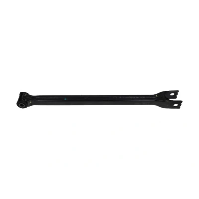 Imagen de KAVO PARTS SCA 11160 Barra oscilante, suspensión de ruedas Brazo oscilante longitudinal AUDI: A3 Hatchback, TT Coupé, VOLKSWAGEN: Golf 4