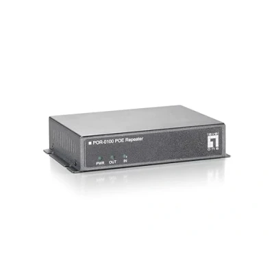 Imagen de Levelone Power Over Ethernet Extender