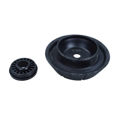 Imagen de MAXGEAR 72 7117 Kit reparación, apoyo columna amortiguación Eje delantero