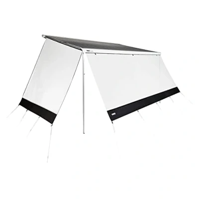 Imagen de Thule Sun Blocker G2 Pared Frontal (2,80 x 1,70 m)