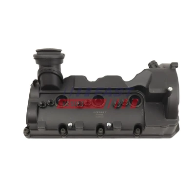 Imagen de FAST FT00598 Tapa de Balancines