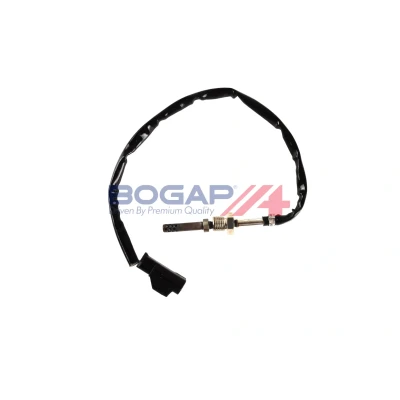 Imagen de BOGAP V6120105 Sensores VOLVO: XC70 II Familiar