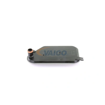 Imagen de VAICO V10 0387 Kit filtro hidrtáulico, caja automática con junta EXPERT KITS + AUDI: A8 D2, A6 C6 Berlina, C5 Avant