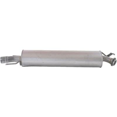 Imagen de Silenciador central BOSAL 279 445