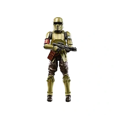 Imagen de STAR WARS BL Pushup