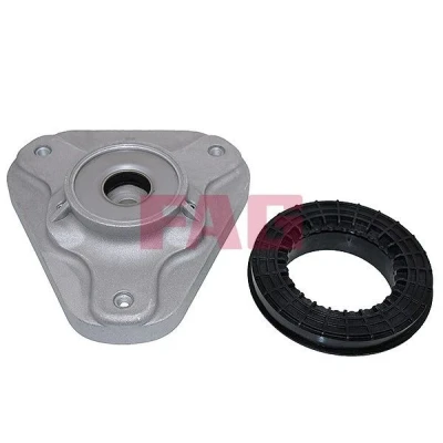 Imagen de FAG 815 0101 30 Kit reparación, apoyo columna amortiguación MERCEDES BENZ: Clase E Sedán