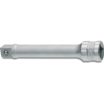 Imagen de HAZET 917 5 Alargadera, llave de cubo 123 12,5 (1/2&quot;) Acero cromo vanadio