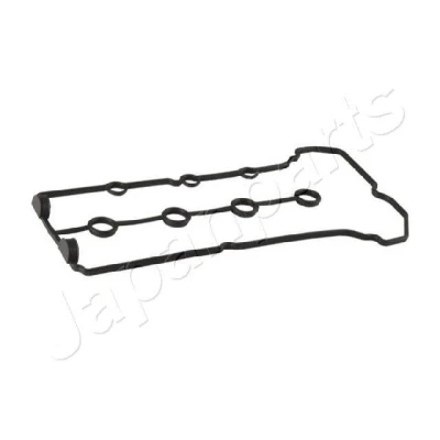 Imagen de JAPANPARTS GP 811 Junta Tapa de Balancines SUZUKI: Jimny SUV, Grand Vitara 2 SWIFT 3