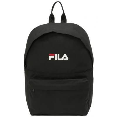 Imagen de Fila Formosa COOL Mochila, Talla: One Size, Black