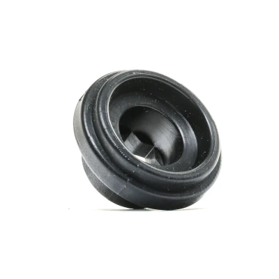 Imagen de Soporte, caja filtro de aire FAST FT13057