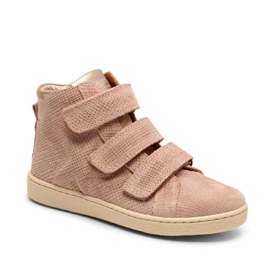 Imagen de Bisgaard Kaja, Zapatillas, Rubor, 25 EU