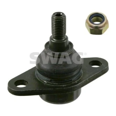 Imagen de SWAG 99 92 1487 Rótula de suspensión MINI: Hatchback, Cabrio