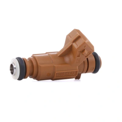 Imagen de BOSCH 0 280 156 023 Válvula de Inyección gasolina SAAB: 9 5 Berlina, 3 Hatchback